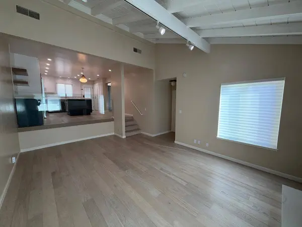714 Timber TRL, Pacific Grove, CA 93950