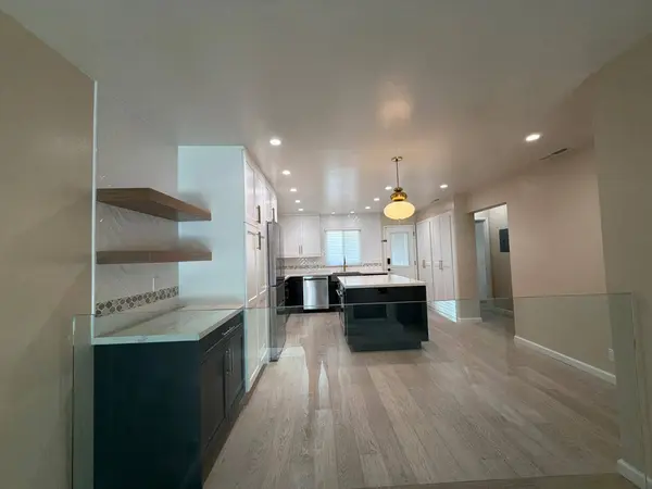 714 Timber TRL, Pacific Grove, CA 93950