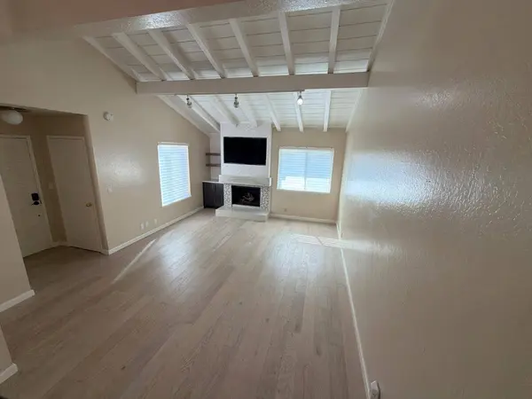 714 Timber TRL, Pacific Grove, CA 93950