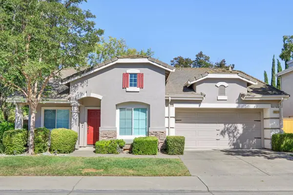 9411 Windrunner LN, Elk Grove, CA 95758
