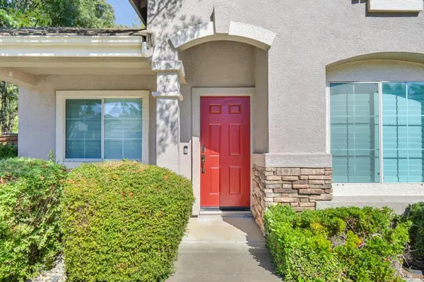 9411 Windrunner LN, Elk Grove, CA 95758