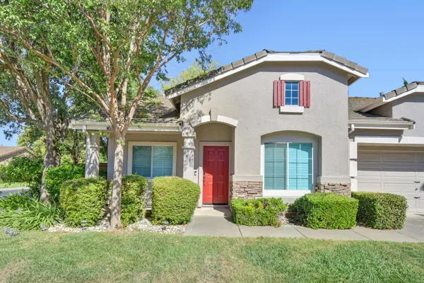 9411 Windrunner LN, Elk Grove, CA 95758