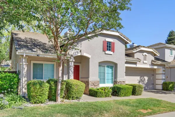 9411 Windrunner LN, Elk Grove, CA 95758