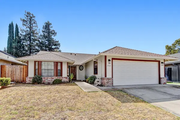 5112 Laguna Park DR, Elk Grove, CA 95758