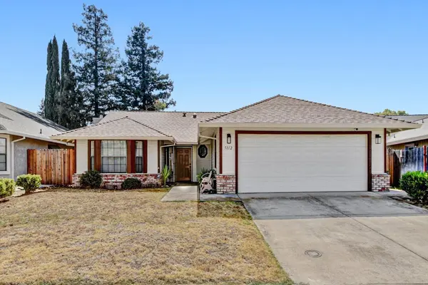 5112 Laguna Park DR