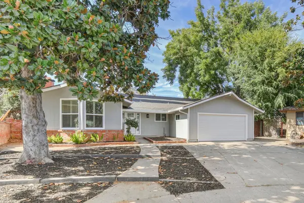 2600 Lycoming CT, Sacramento, CA 95826