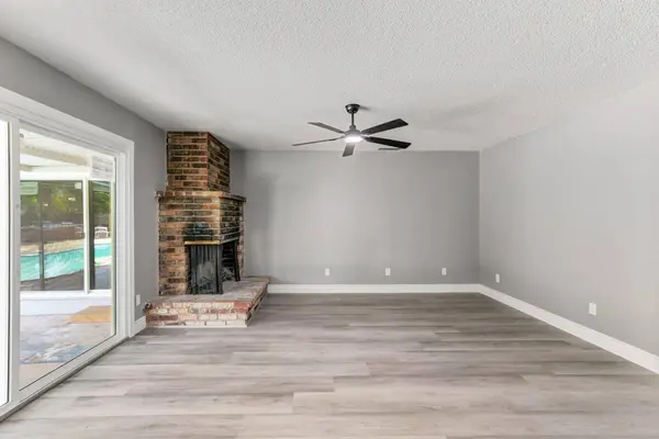 2600 Lycoming CT, Sacramento, CA 95826