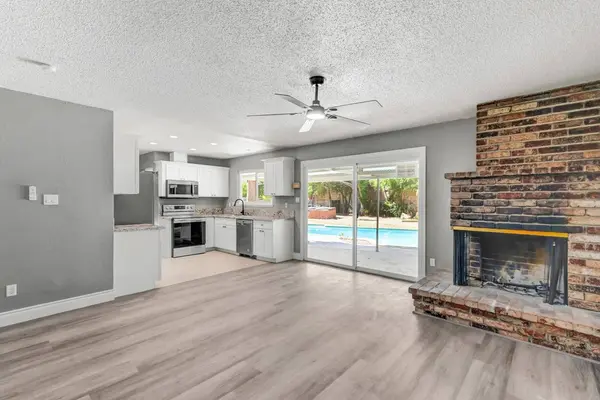 2600 Lycoming CT, Sacramento, CA 95826