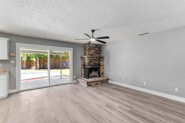 2600 Lycoming CT, Sacramento, CA 95826