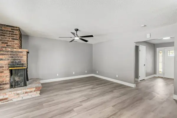 2600 Lycoming CT, Sacramento, CA 95826