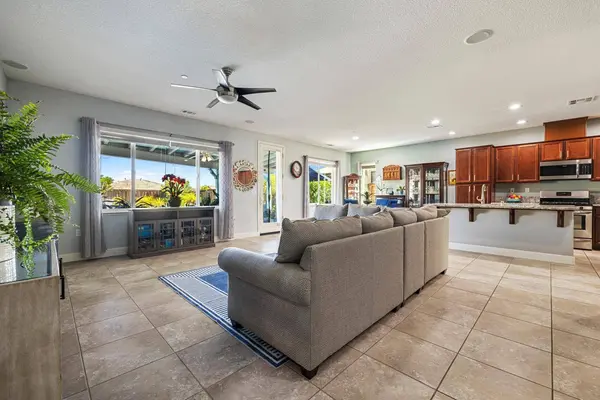 9629 Cabernet CT, Patterson, CA 95363