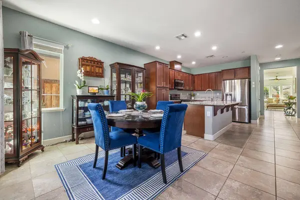 9629 Cabernet CT, Patterson, CA 95363