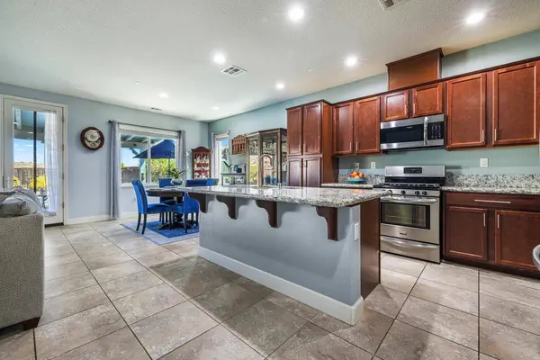 9629 Cabernet CT, Patterson, CA 95363