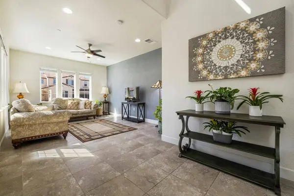 9629 Cabernet CT, Patterson, CA 95363