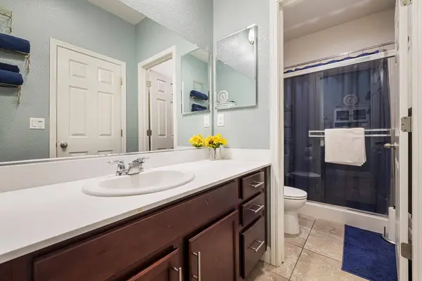 9629 Cabernet CT, Patterson, CA 95363