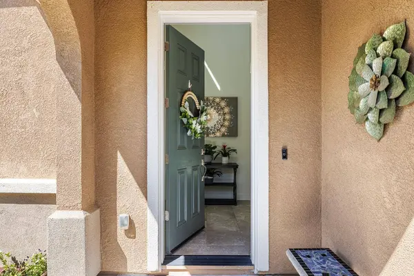 9629 Cabernet CT, Patterson, CA 95363