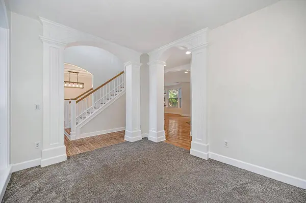 4139 Watrous CT, Sacramento, CA 95842