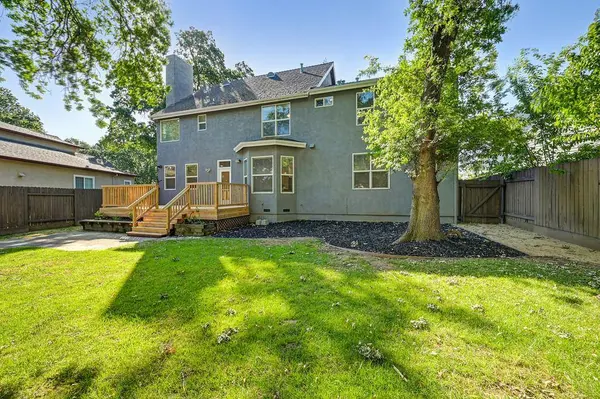 4139 Watrous CT, Sacramento, CA 95842