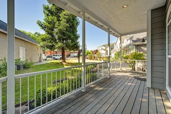 4139 Watrous CT, Sacramento, CA 95842