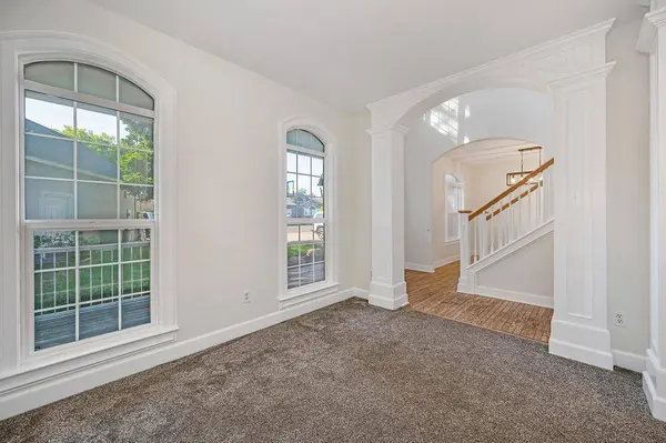4139 Watrous CT, Sacramento, CA 95842