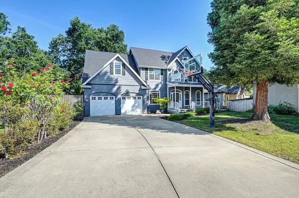 4139 Watrous CT, Sacramento, CA 95842
