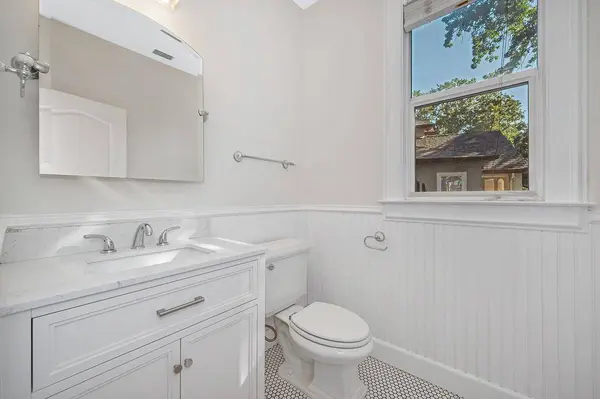 4139 Watrous CT, Sacramento, CA 95842