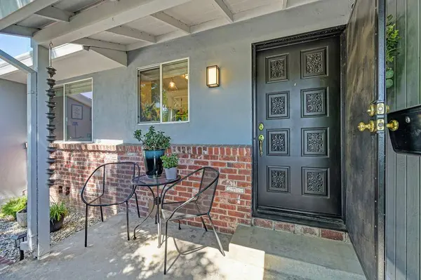 6841 Shalimar WAY, Citrus Heights, CA 95621