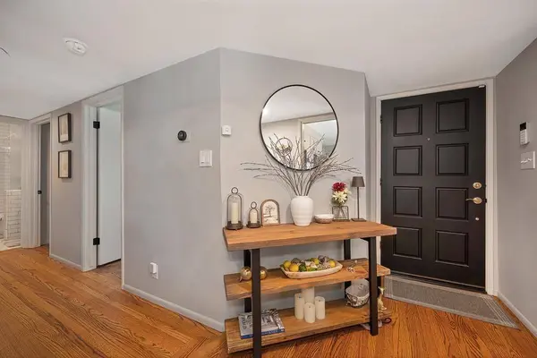6841 Shalimar WAY, Citrus Heights, CA 95621