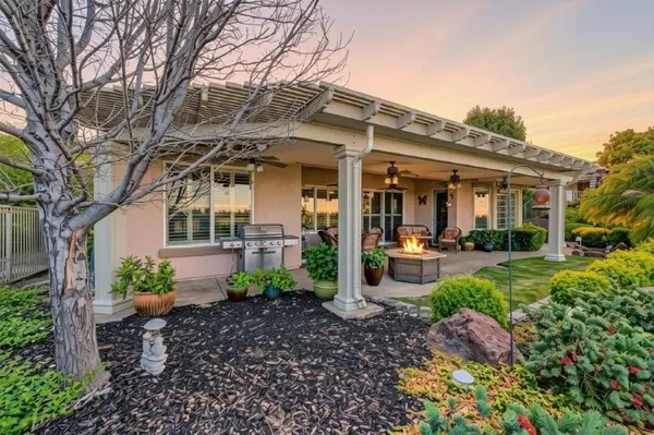 1624 Avian Hill PL, Lincoln, CA 95648