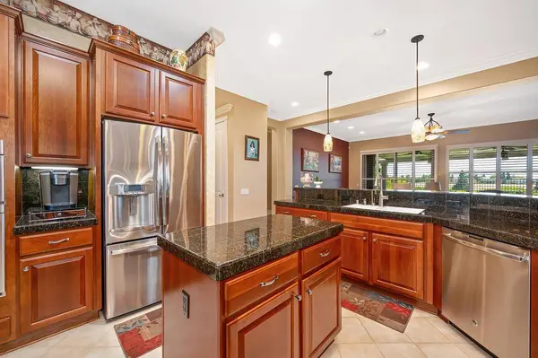 1624 Avian Hill PL, Lincoln, CA 95648