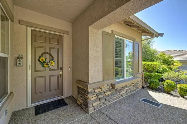 1624 Avian Hill PL, Lincoln, CA 95648