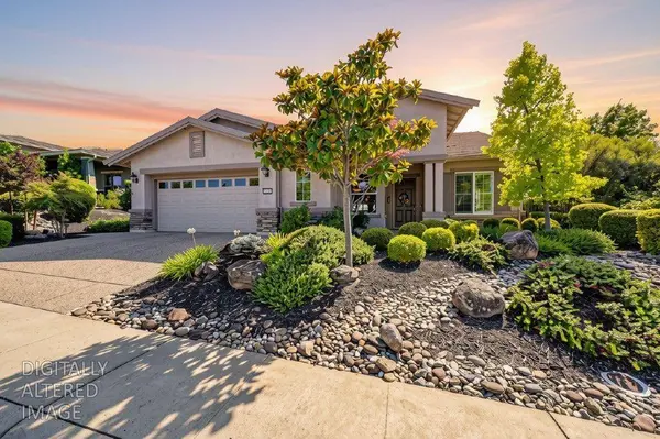 1624 Avian Hill PL, Lincoln, CA 95648