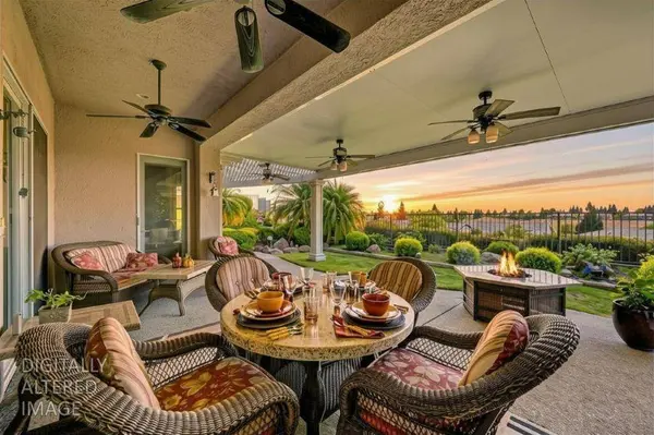 1624 Avian Hill PL, Lincoln, CA 95648