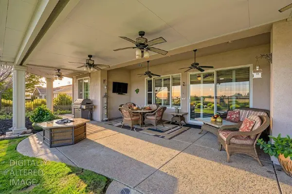 1624 Avian Hill PL, Lincoln, CA 95648