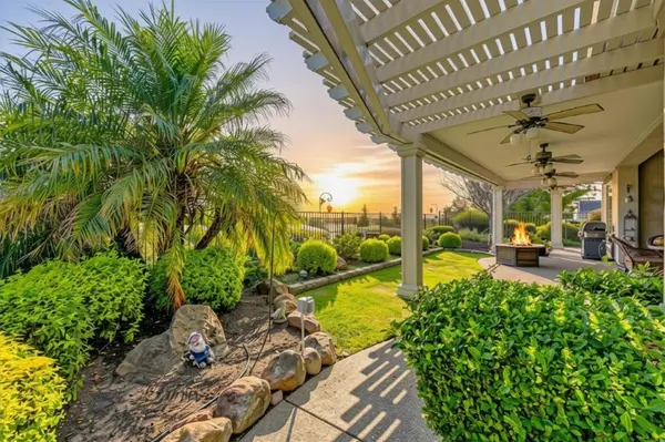 1624 Avian Hill PL, Lincoln, CA 95648