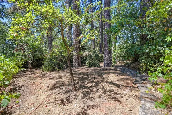 15798 Tippy WAY, Grass Valley, CA 95949