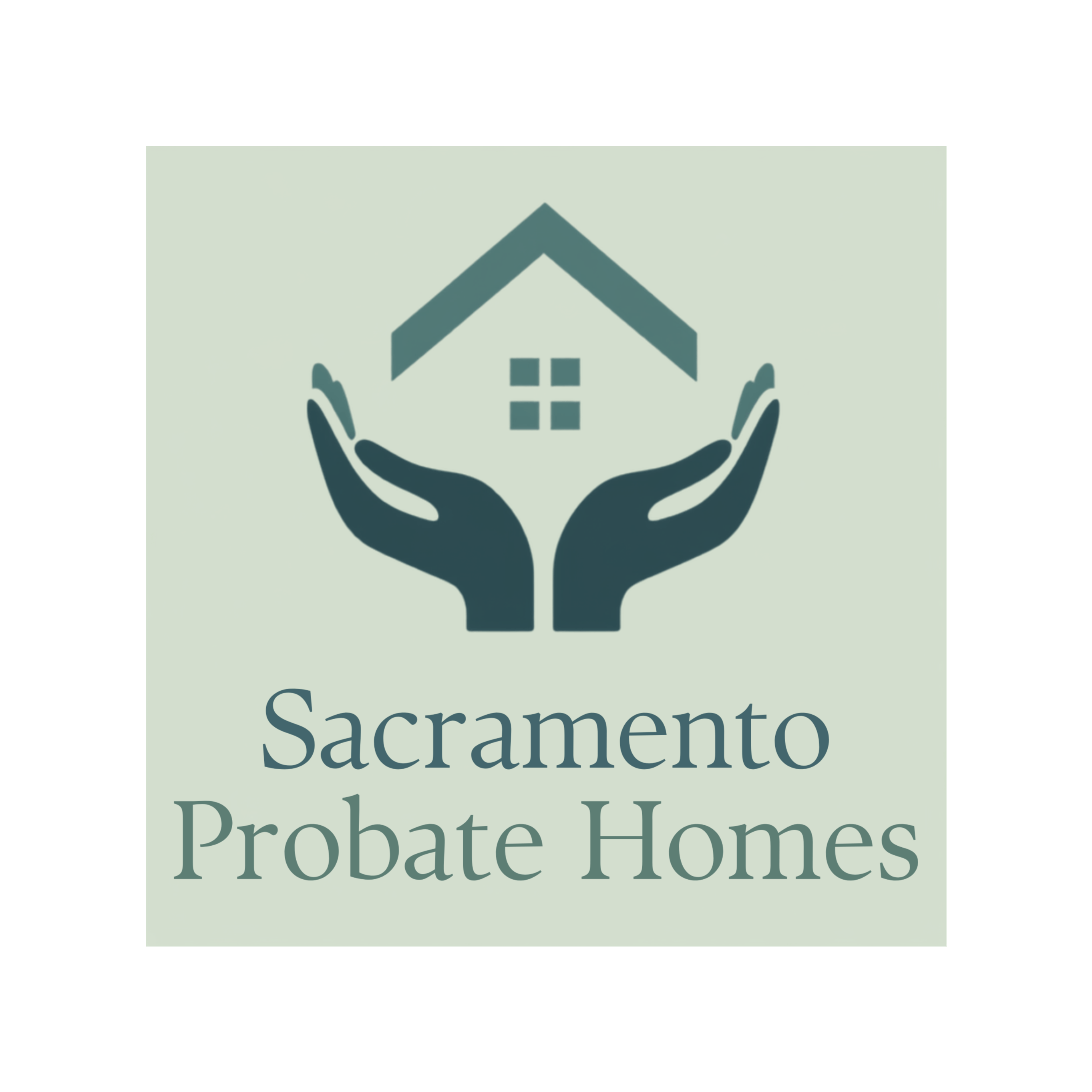 Sacramento Probate Homes 1