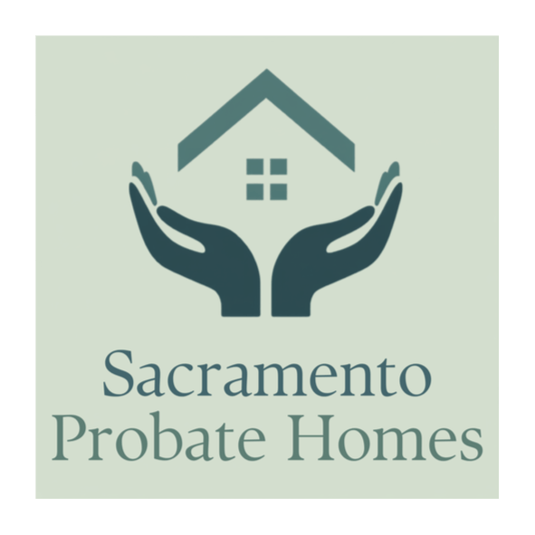 sacramento-probate-homes-icon