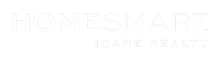 HomeSmart ICARE Realty
