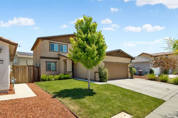 4072 Newmarket ST, Roseville, CA 95747