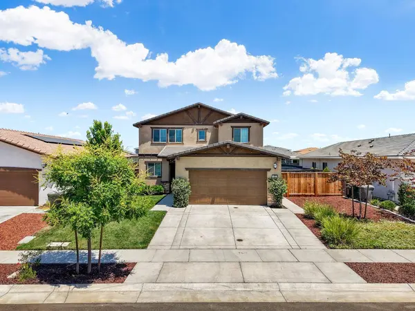 4072 Newmarket ST, Roseville, CA 95747