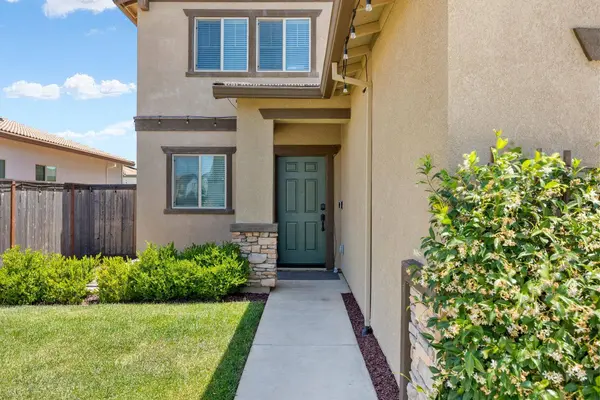 4072 Newmarket ST, Roseville, CA 95747