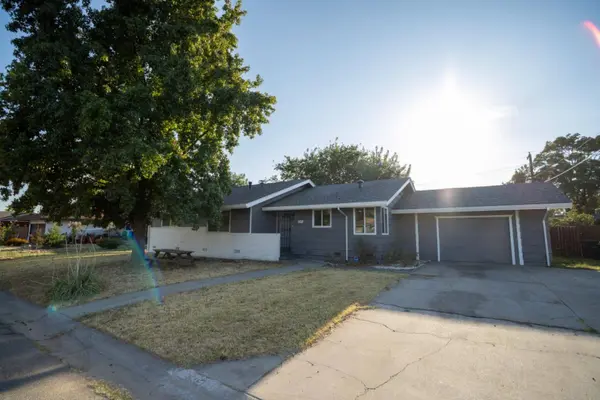 1640 Melanie LN, Yuba City, CA 95991