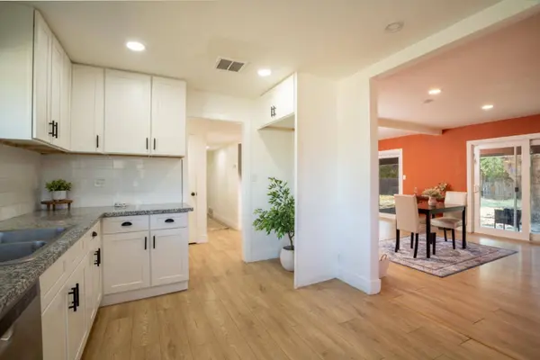 1640 Melanie LN, Yuba City, CA 95991