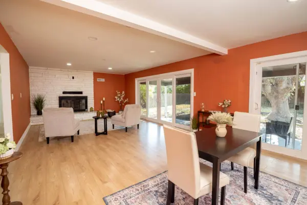 1640 Melanie LN, Yuba City, CA 95991