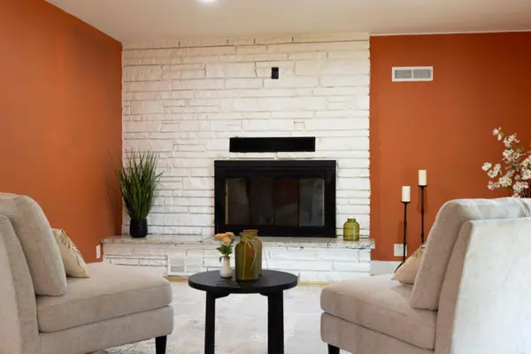 1640 Melanie LN, Yuba City, CA 95991