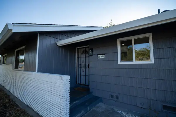 1640 Melanie LN, Yuba City, CA 95991