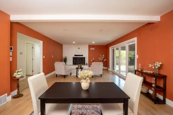 1640 Melanie LN, Yuba City, CA 95991