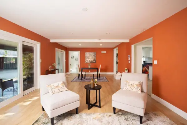 1640 Melanie LN, Yuba City, CA 95991