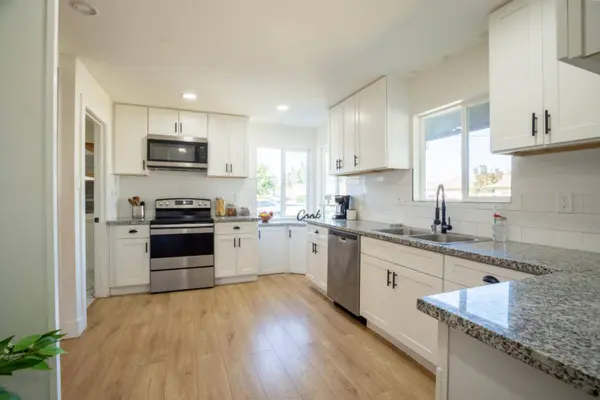 1640 Melanie LN, Yuba City, CA 95991